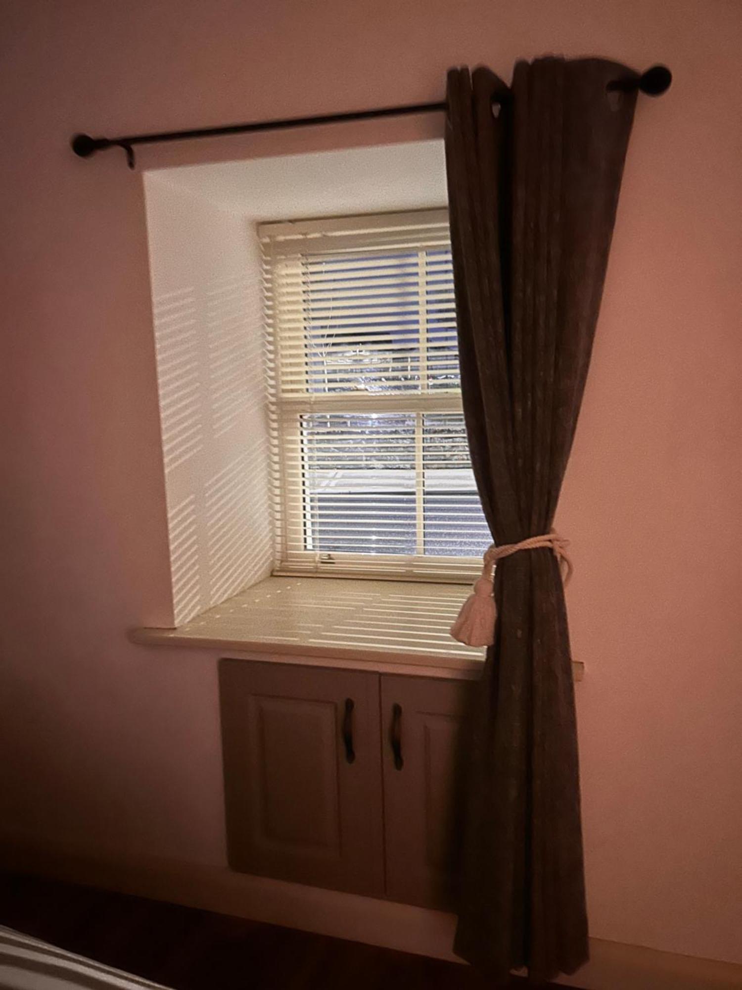 The Parlour Cottage Голуей Екстериор снимка